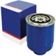 Purchase Top-Quality Fuel Filter by ACDELCO PROFESSIONAL - GF643 gen/ACDELCO PROFESSIONAL/Fuel Filter/Fuel Filter_01